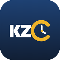 KZC Portal simgesi